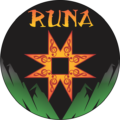 Runa Instrumentos musicales